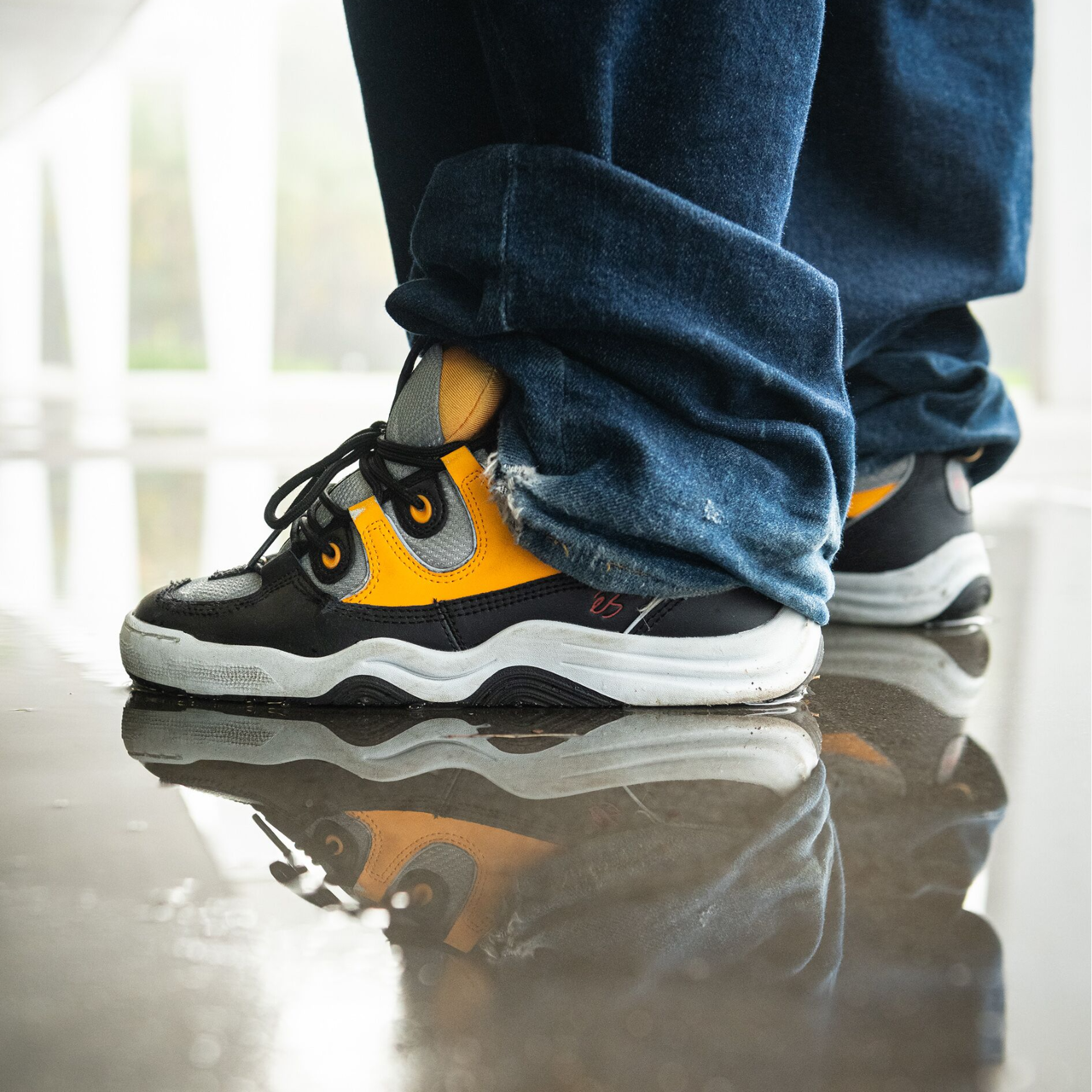 New Limited Edition Styles Available While Supplies Last