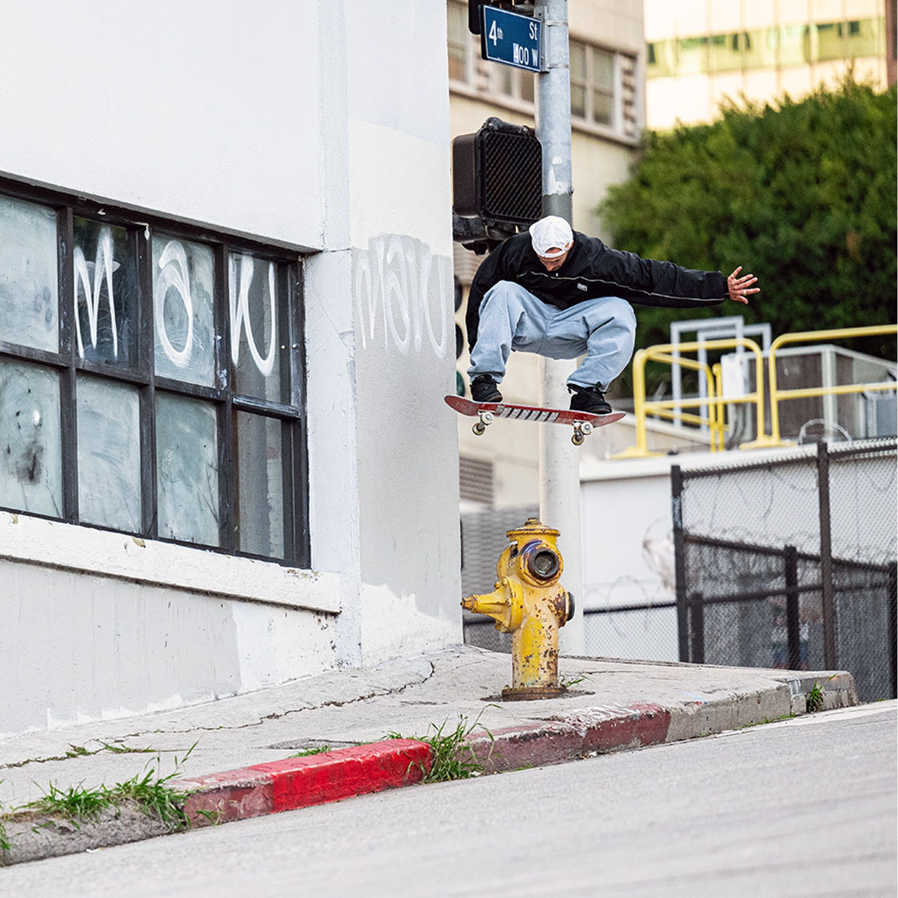 New Accel collection styles have arrived - Shop the latest styles