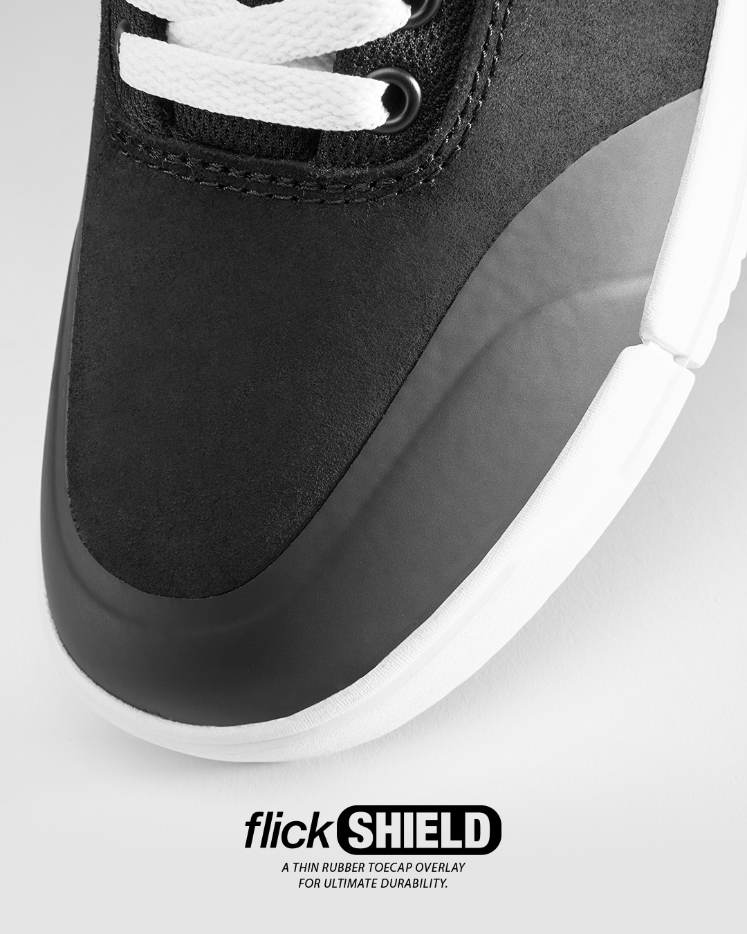 https://emerica.com/collections/footwear/products/phocus-g6-black-white-gold-6101000151-715