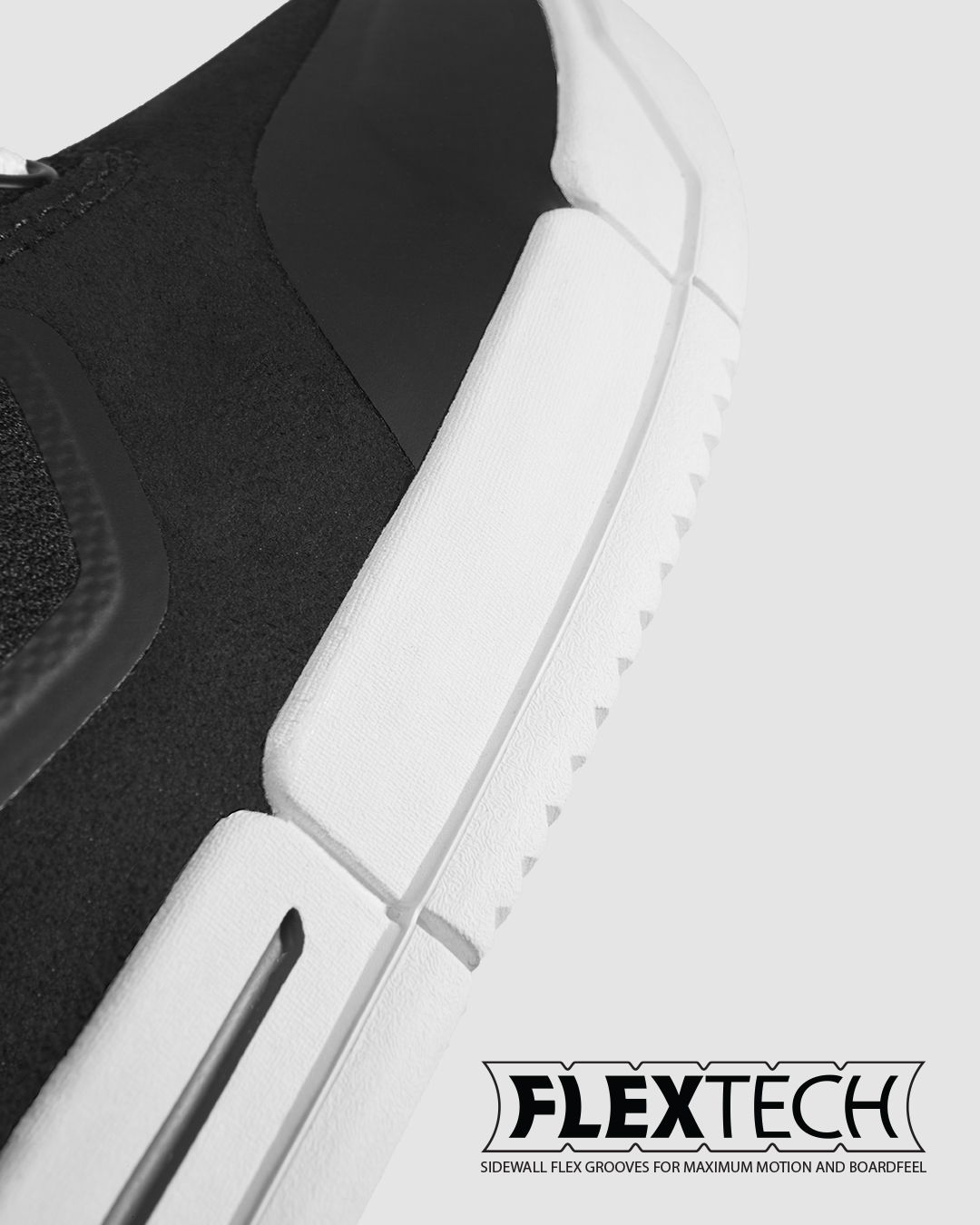 https://emerica.com/collections/footwear/products/phocus-g6-black-white-gold-6101000151-715