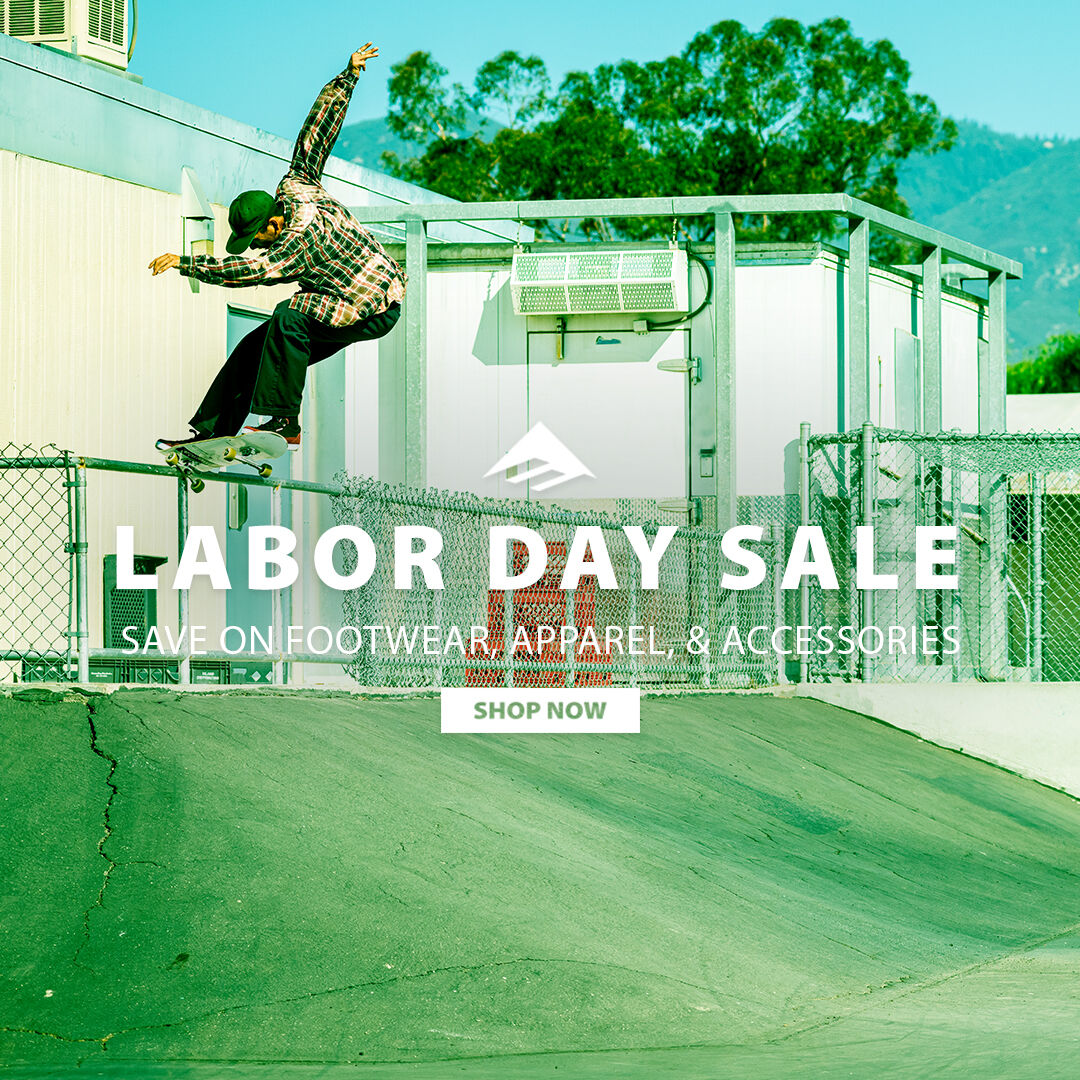 Labor Day Sale - Last chance to get an extra 30% off sale styles