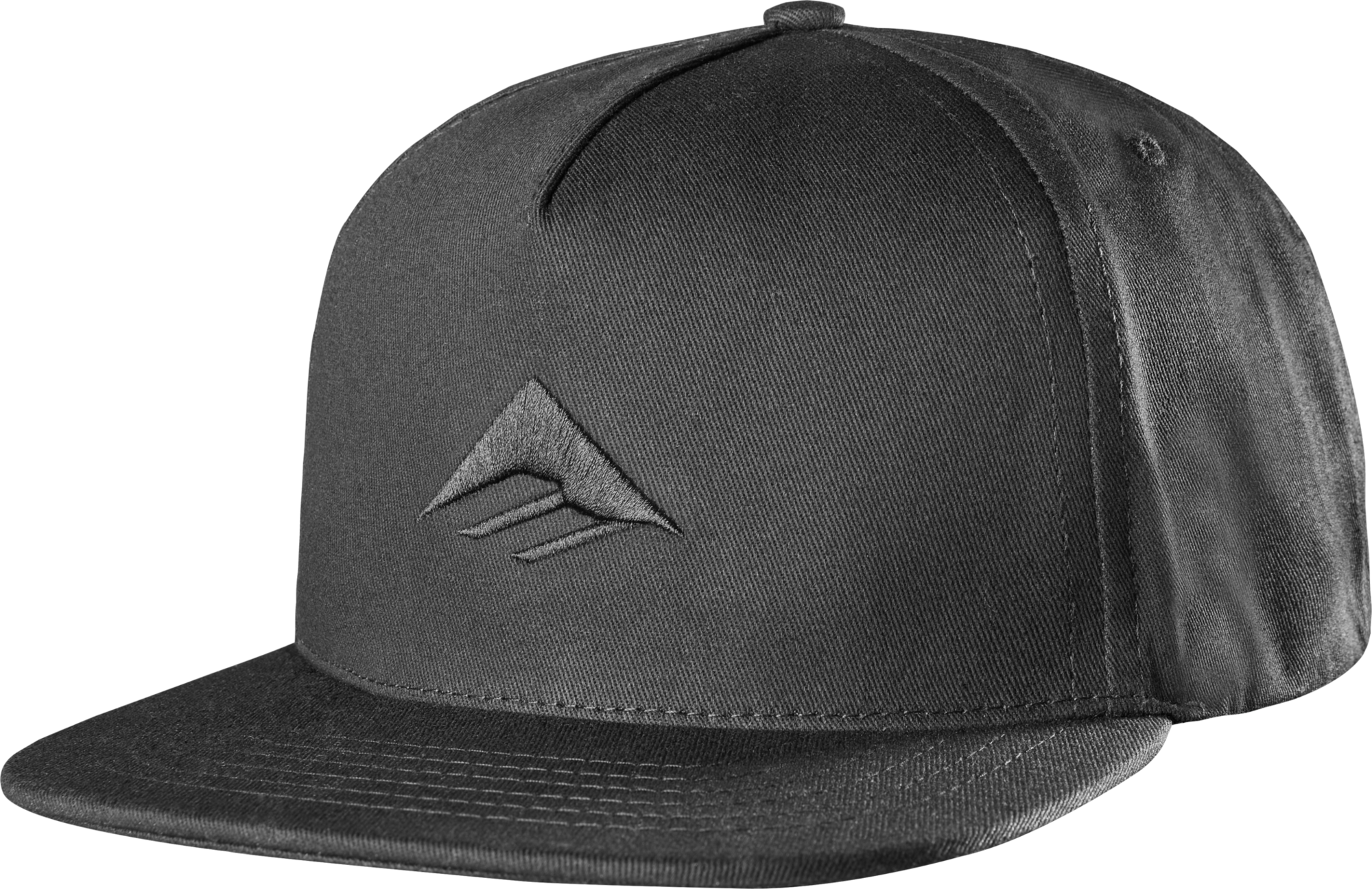 CLASSIC SNAPBACK HAT