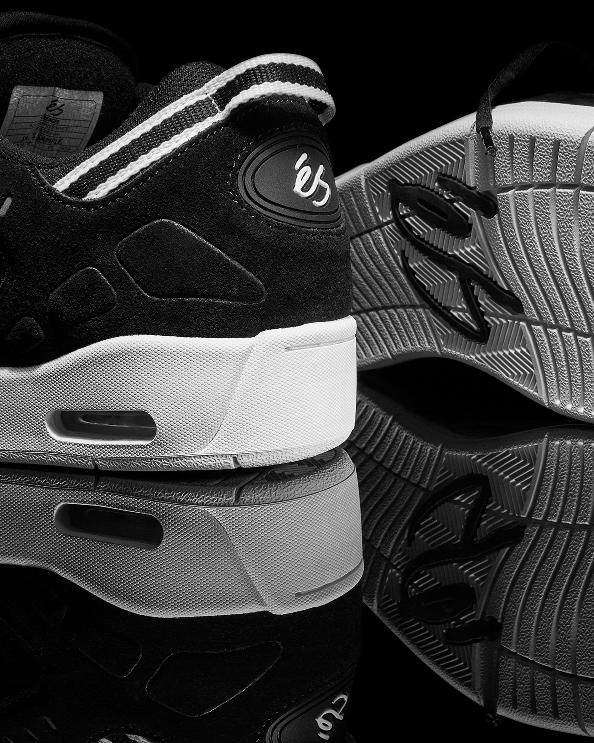 The Creager is back with a new limited edition colorway - Grab a pair before they sell out