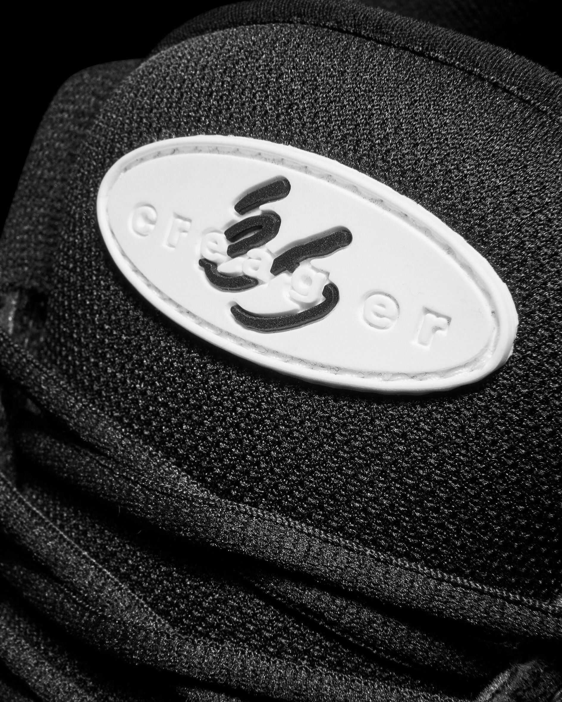 The Creager is back with a new limited edition colorway - Grab a pair before they sell out