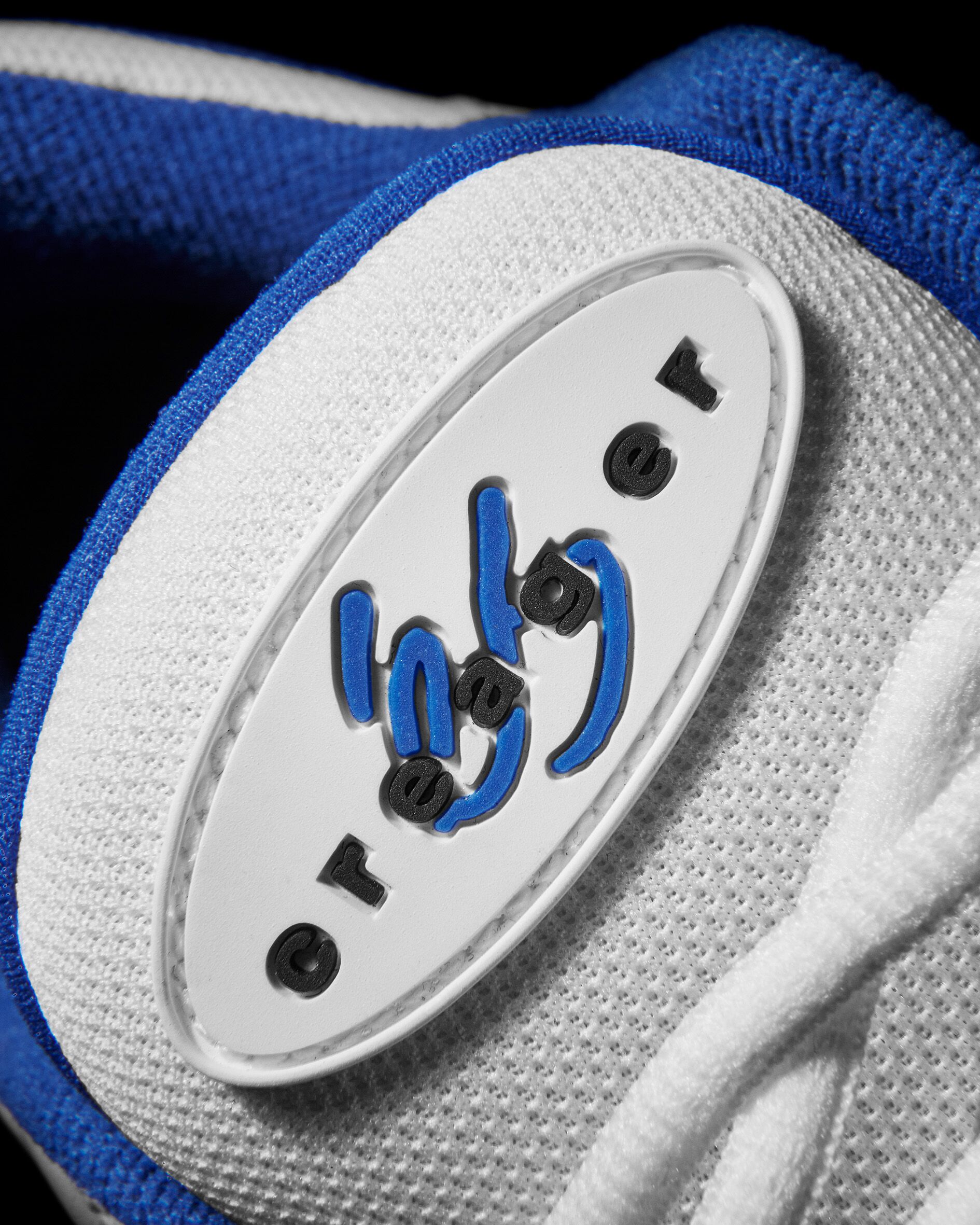 New Limited Edition Styles Available While Supplies Last