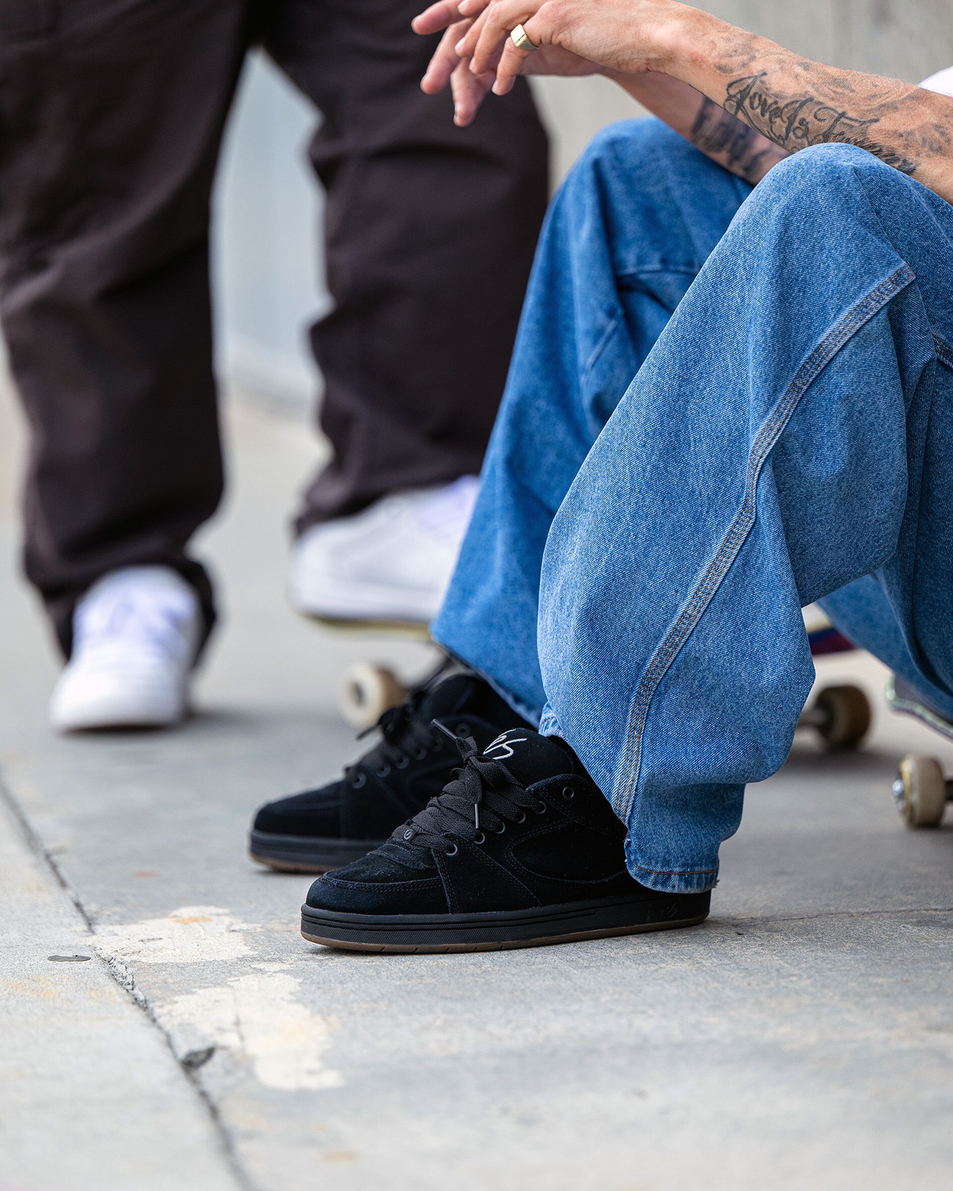 New Accel collection styles have arrived - Shop the latest styles