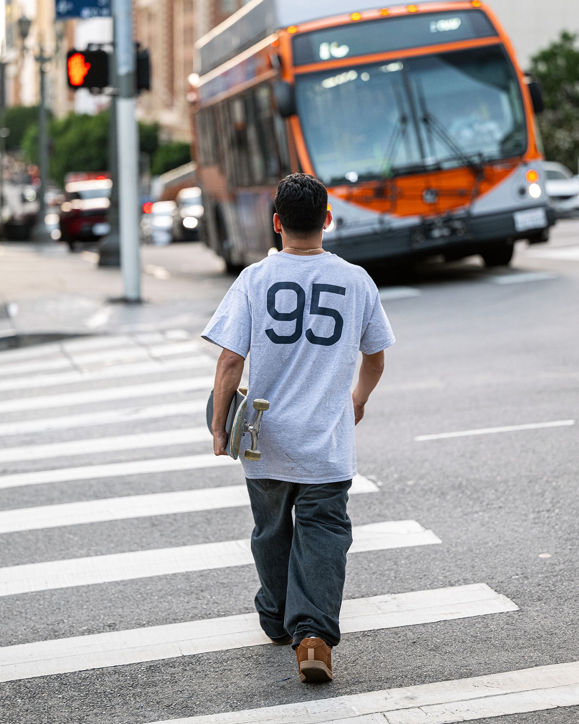 New Accel collection styles have arrived - Shop the latest styles