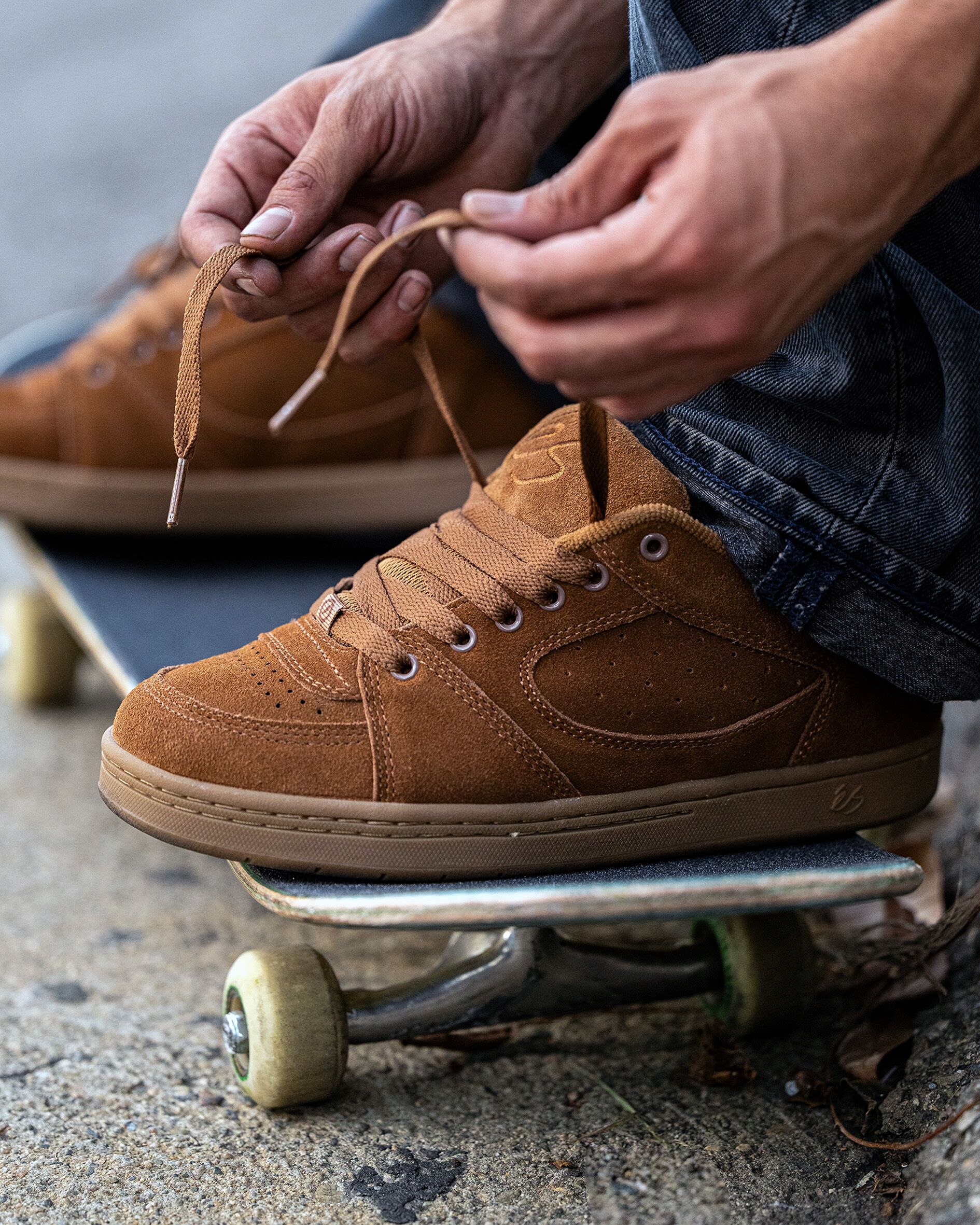 New Accel collection styles have arrived - Shop the latest styles