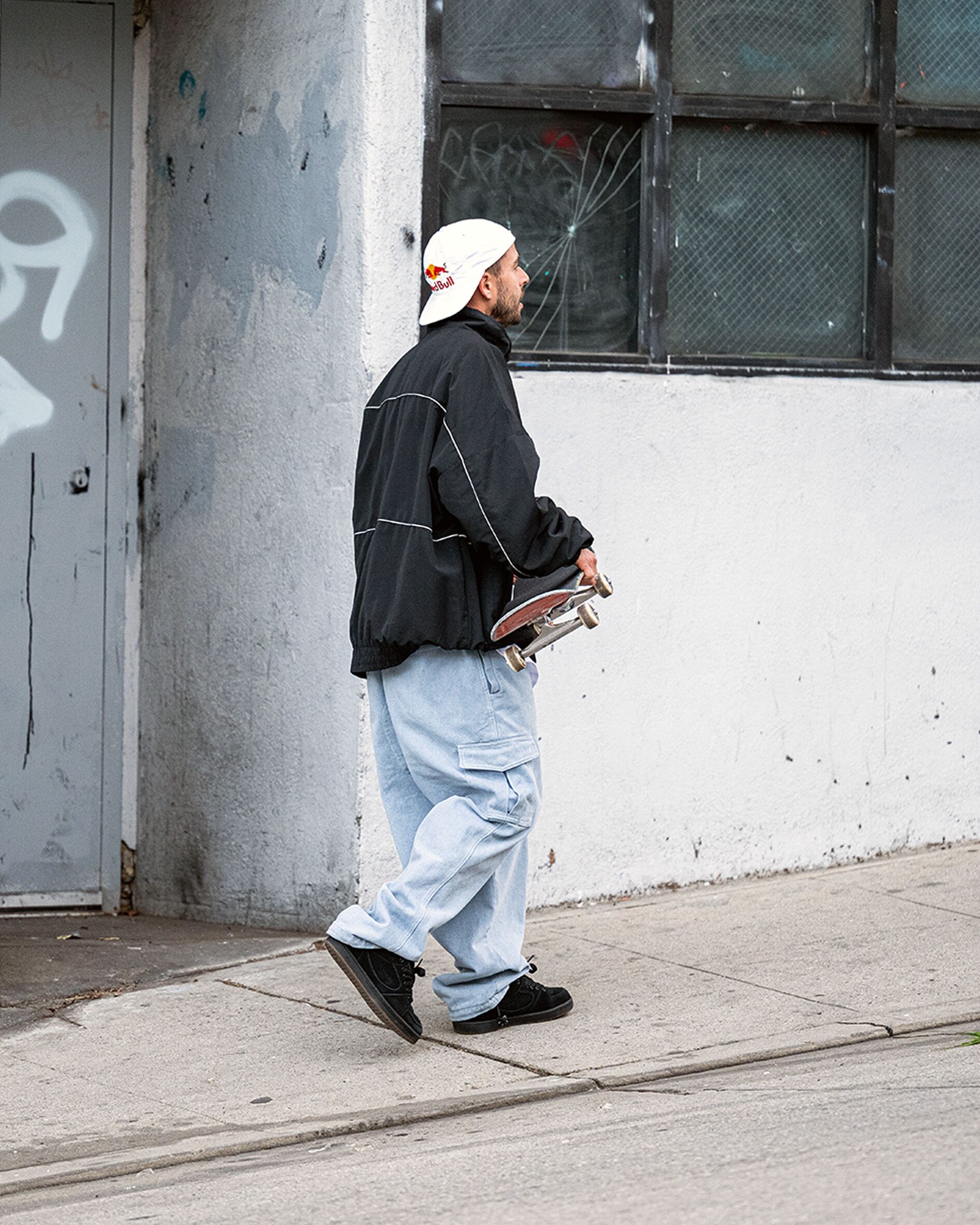 New Accel collection styles have arrived - Shop the latest styles