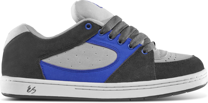 ACCEL OG - NAVY/ROYAL / 7